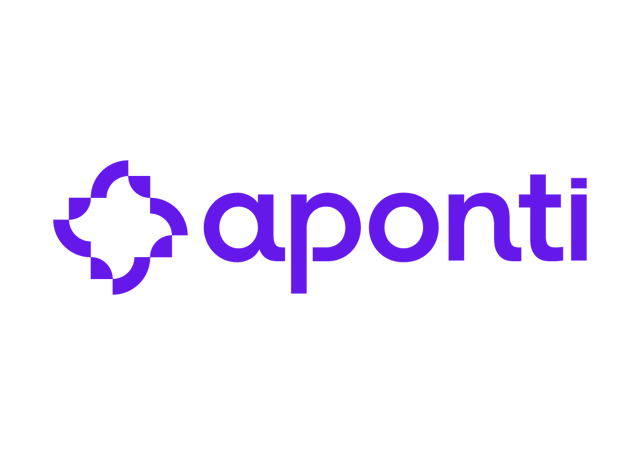 aponti