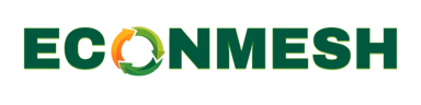 ECONMESH